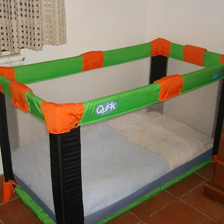 Casa Valles Adahuesca Zimmer foto