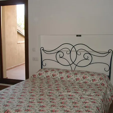 Casa Valles Adahuesca Zimmer foto