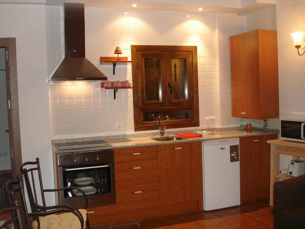 Casa Valles