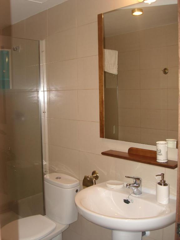Casa Valles Adahuesca