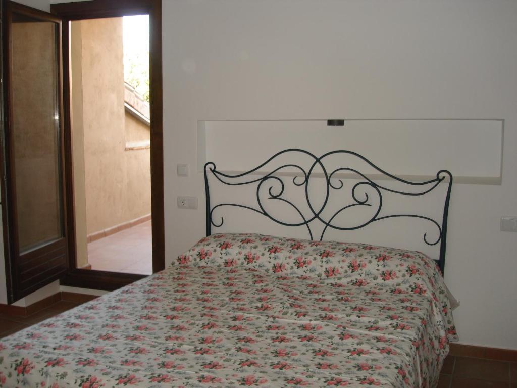 Casa Valles * Adahuesca